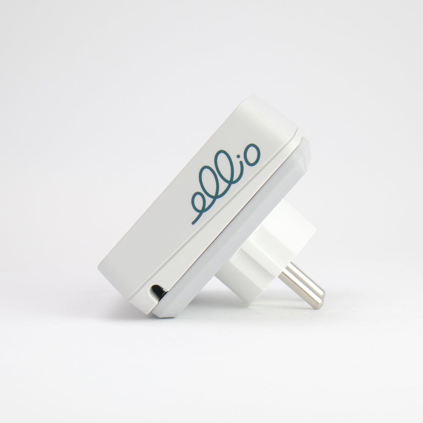 ellio 230V Adapter