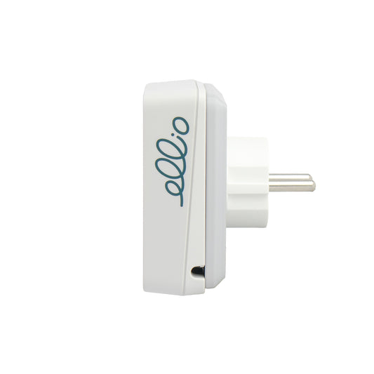 ellio 230V Adapter